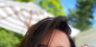 Lena Hall biografia: chi è, età, altezza, peso, figli, marito, Instagram, carriera e vita privata