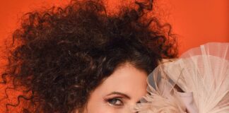 Lisa Edelstein biografia: chi è, età, altezza, peso, figli, marito, carriera, Instagram e vita privata