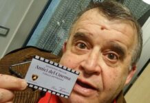 Lucio Montanaro chi era? Biografia, carriera, figli e moglie, vita privata, data e causa morte Lucio Montanaro chi era?