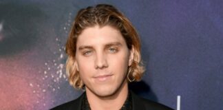 Lukas Gage biografia: chi è, età, altezza, peso, fidanzata, carriera, Instagram e vita privata