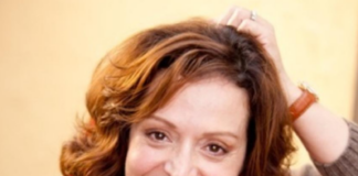 Marlene Forte biografia: chi è, età, altezza, peso, figli, marito, carriera, Instagram e vita privata