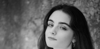 Marzia Onorato biografia: chi è, età, altezza, peso, fidanzato, carriera, Instagram e vita privata
