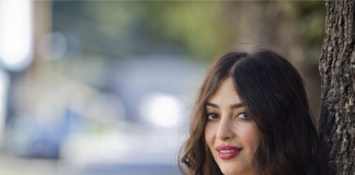 Melike İpek Yalova biografia: chi è, età, altezza, peso, figli, marito, carriera, Instagram e vita privata