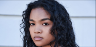 Mia Isaac biografia: chi è, età, altezza, peso, fidanzato, carriera, Instagram e vita privata