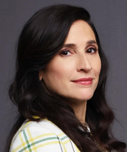 Michaela Watkins biografia: chi è, età, altezza, peso, figli, marito, carriera, Instagram e vita privata