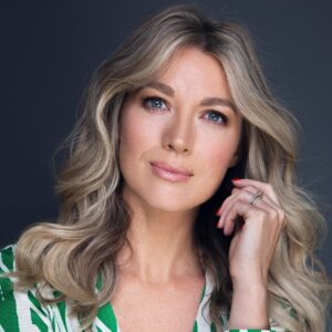 Natalie Zea biografia: chi è, età, altezza, peso, figli, marito, carriera, Instagram e vita privata