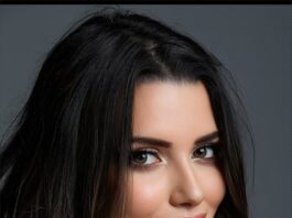 Noemi Rizzo biografia: chi è, età, altezza, peso, tatuaggi, fidanzato, Instagram e vita privata