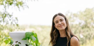 Odette Annable biografia: chi è, età, altezza, peso, figli, marito, carriera, Instagram e vita privata