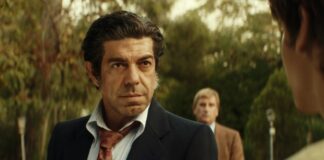 PadreNostro: in onda Domenica 19 Giugno 2022 su Canale 5, cast, trama e orario