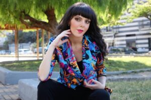 Domenica Pace biografia: chi è, età, altezza, peso, tatuaggi, fidanzato, carriera, Instagram e vita privata