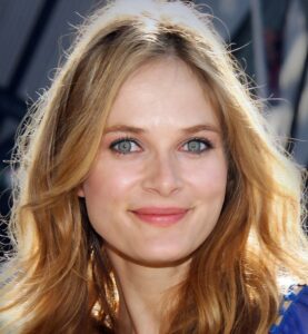 Rachel Blanchard biografia: chi è, età, altezza, peso, figli, marito, carriera, Instagram e vita privata