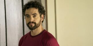 Ramón Rodríguez biografia: chi è, età, altezza, peso, figli, moglie, carriera, Instagram e vita privata