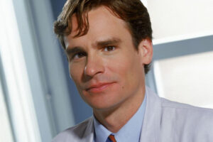 Robert Sean Leonard biografia: chi è, età, altezza, peso, figli, moglie, carriera, Instagram e vita privata