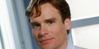 Robert Sean Leonard biografia: chi è, età, altezza, peso, figli, moglie, carriera, Instagram e vita privata