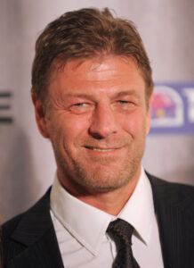 Sean Bean biografia: chi è, età, altezza, peso, figli, moglie, carriera, Instagram e vita privata