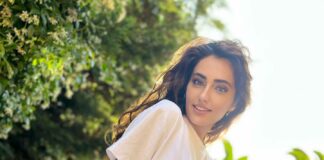 Selin Genç biografia: chi è, età, altezza, peso, figli, marito, carriera, Instagram e vita privata