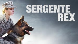 Sergente Rex: in onda Domenica 25 Giugno 2023 su Canale 5, cast, trama e orario