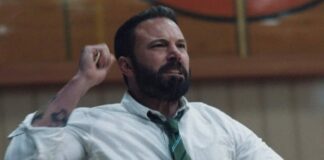 Tornare a vincere: in onda Domenica 26 Giugno 2022 su Canale 5, cast, trama e orario