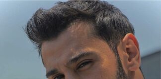 Uğur Güneş biografia: chi è, età, altezza, peso, figli, moglie, carriera, Instagram e vita privata