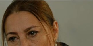Vahide Perçin biografia: chi è, età, altezza, peso, figli, marito, carriera, Instagram e vita privata