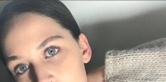 İlayda Çevik biografia: chi è, età, altezza, peso, figli, marito, carriera, Instagram e vita privata