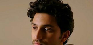 Ahad Raza Mir biografia: chi è, età, altezza, peso, figli, moglie, carriera, Instagram e vita privata