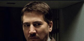 Alberto Ammann biografia: chi è, età, altezza, peso, figli, moglie, carriera, Instagram e vita privata