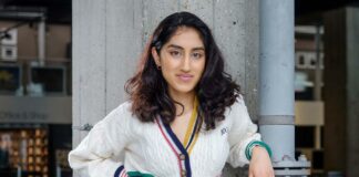 Ambika Mod biografia: chi è, età, altezza, peso, fidanzato, carriera, Instagram e vita privata