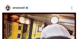 Austin Stowell biografia: chi è, età, altezza, peso, figli, moglie, carriera, Instagram e vita privata