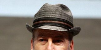 Bob Odenkirk biografia: chi è, età, altezza, peso, figli, moglie, carriera, Instagram e vita privata