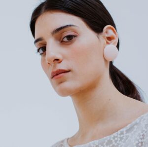 Christina Heila-Fameli biografia: chi è, età, altezza, peso, figli, marito, carriera, Instagram e vita privata