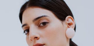 Christina Heila-Fameli biografia: chi è, età, altezza, peso, figli, marito, carriera, Instagram e vita privata