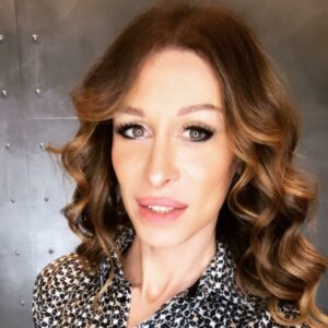 Cristina Bugatty biografia: chi è, età, altezza, peso, fidanzato, carriera, Instagram e vita privata