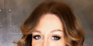 Cristina Bugatty biografia: chi è, età, altezza, peso, fidanzato, carriera, Instagram e vita privata