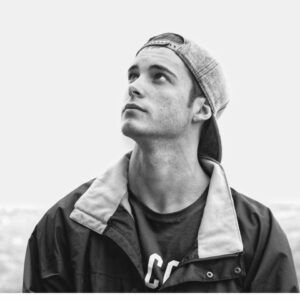 David Solans biografia: chi è, età, altezza, peso, fidanzata, Instagram, carriera e vita privata
