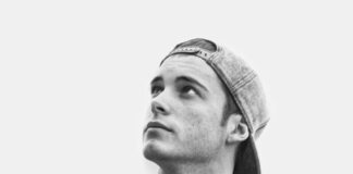 David Solans biografia: chi è, età, altezza, peso, fidanzata, Instagram, carriera e vita privata
