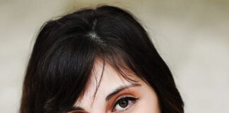 Elisa Cheli biografia: chi è, età, altezza, peso, figli, marito, carriera, Instagram e vita privata