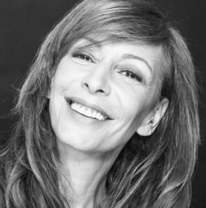 Elisa Matilla biografia: chi è, età, altezza, peso, figli, marito, carriera, Instagram e vita privata