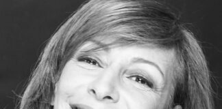 Elisa Matilla biografia: chi è, età, altezza, peso, figli, marito, carriera, Instagram e vita privata
