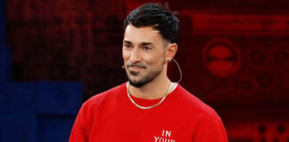 Emanuel Lo (Emanuele Lo Iacono) biografia: chi è, età, altezza, peso, figli, moglie, carriera, Instagram e vita privata