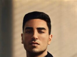 Emmanuel De Stefano biografia: chi è, età, altezza, peso, tatuaggi, fidanzata, carriera e vita privata