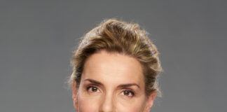 Eva Martín biografia: chi è, età, altezza, peso, figli, marito, Instagram, carriera e vita privata