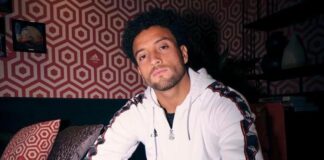 Felipe Anderson biografia: chi è, età, altezza, peso, tatuaggi, figli, moglie, carriera, Instagram e vita privata