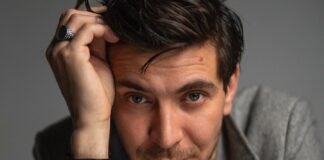 Francesco Maccarinelli biografia: chi è, età, altezza, peso, figli, moglie, carriera, Instagram e vita privata