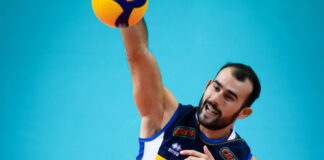 Gianluca Galassi biografia: chi è, età, altezza, peso, tatuaggi, carriera, fidanzata, Instagram e vita privata