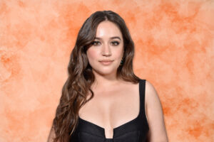 Gideon Adlon biografia: chi è, età, altezza, peso, figli, marito, carriera, Instagram e vita privata