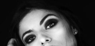 Giulia Petrungaro biografia: chi è, età, altezza, peso, fidanzato, carriera, Instagram e vita privata