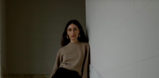 Giulia Tordini biografia: chi è, età, altezza, peso, tatuaggi, fidanzato, Instagram e vita privata