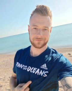 Ivan Zaytsev biografia: chi è, età, altezza, peso, tatuaggi, carriera, figli, moglie, Instagram e vita privata