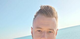 Ivan Zaytsev biografia: chi è, età, altezza, peso, tatuaggi, carriera, figli, moglie, Instagram e vita privata